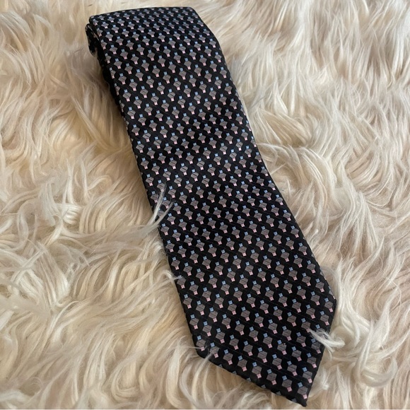 Valerio Garati Other - Valerio Garati tie